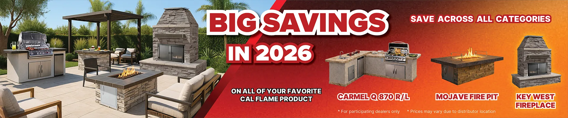 Calspas hot tub being used in a family setting - East Orange