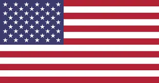 american flag-Eastorange