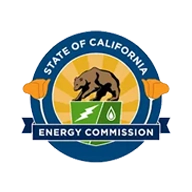 CEC logo Eastorange