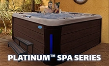 Platinum™ Spas Eastorange hot tubs for sale