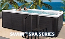 Swim Spas Eastorange hot tubs for sale