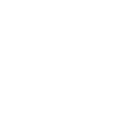 ce logo Eastorange